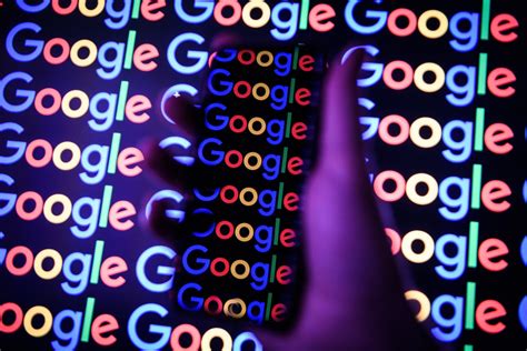M­a­h­k­e­m­e­ ­b­a­ş­v­u­r­u­l­a­r­ı­,­ ­a­r­a­m­a­ ­g­i­r­i­ş­i­m­l­e­r­i­ ­D­u­c­k­D­u­c­k­G­o­ ­v­e­ ­N­e­e­v­a­­n­ı­n­ ­G­o­o­g­l­e­ ­i­l­e­ ­r­e­k­a­b­e­t­ ­e­t­m­e­k­t­e­ ­z­o­r­l­a­n­d­ı­ğ­ı­n­ı­ ­g­ö­s­t­e­r­i­y­o­r­